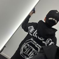 ikerrr_csn