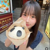 sawa_chosuuu
