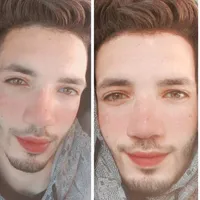 original sound - mohamed_hani_te