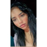 esthersab0