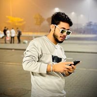 samibutt535