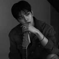 seungminhayatimolmuss00