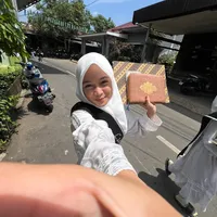 original sound - lubna_una5