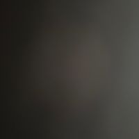 เสียงต้นฉบับ - Tshua Lias💸SofiaBra👙