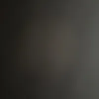 original sound - hjhukkt