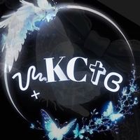 ..tt1.4.1.3