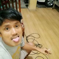 mierukochan17