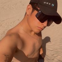 jairoo_vera