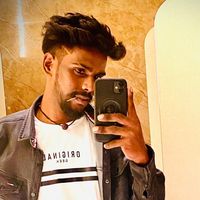 styles..tamilan.vinith