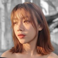 thanika_a