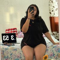maru.cvl