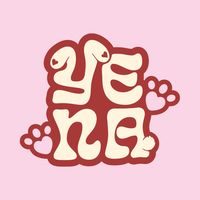 오리지널 사운드 - YENA(최예나)