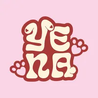 original sound - choiyena.official