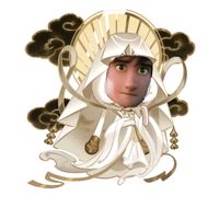 mystiqueflophiccup