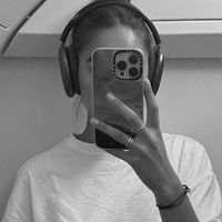 original sound