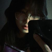 original sound - kai禅