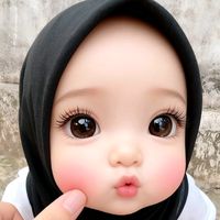 suara asli - ainun