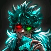 user7051128884739