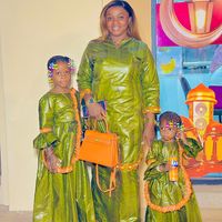 fatoumata.sylla370