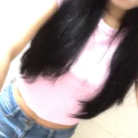 original sound - ss_mina2906