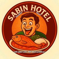 santoshgrg9857630922