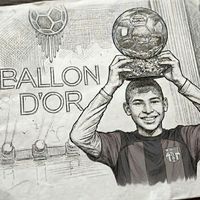 marco.lovera25