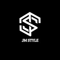 jm.style92