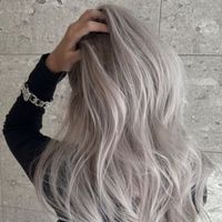 ss.___18