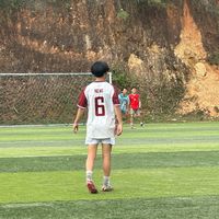เสียงต้นฉบับ - L🐉