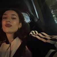 kristinantanyan