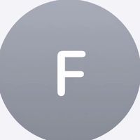 fon.0750