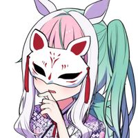 lazy_dango