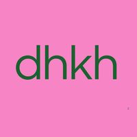 darihaltekehalte