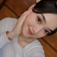 fayhadidd