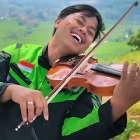 original sound - rismawanda99