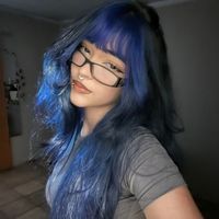 y_borgesszx