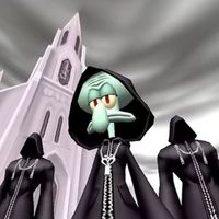 オリジナル楽曲 - さかぁなぁ。