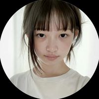 original sound - mayi