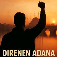direnenadana