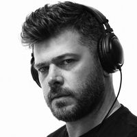 original sound - DJ Boer Beats