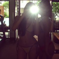 elliemarik