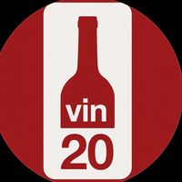 newvin20