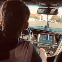 85_hasanovv