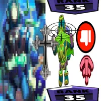 original sound - metrohnik49