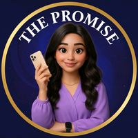 the.promise122