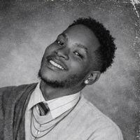 blueeman_prod