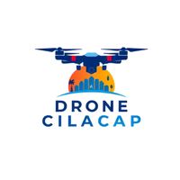 droneexplorecilacap