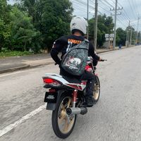 bunyi asal - AA