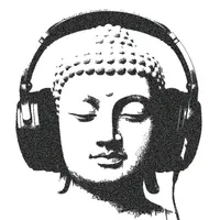 original sound - lysxaii