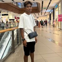 original sound - John Klabu
